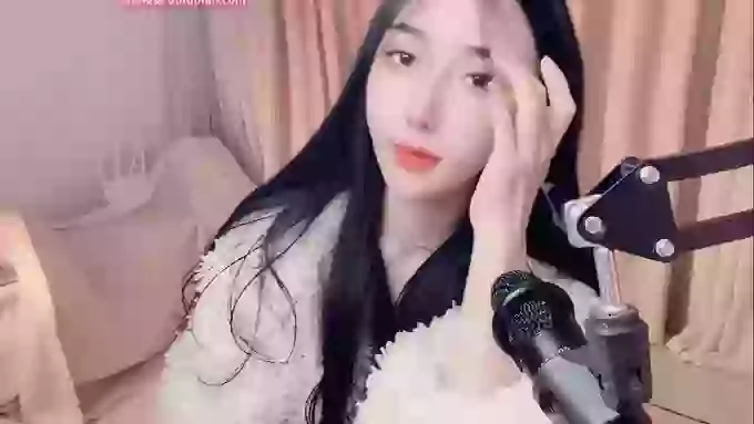 Angela88