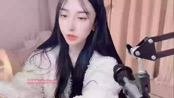 Angela88