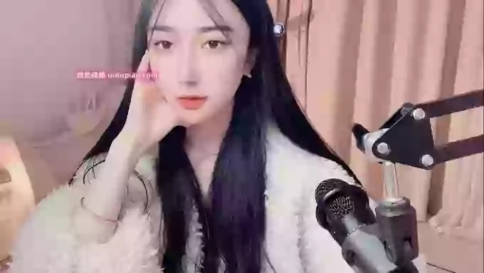 Angela88