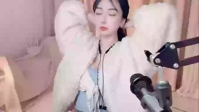 Angela88