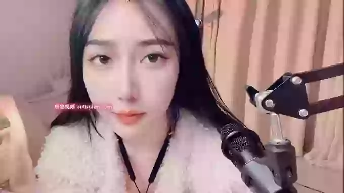 Angela88