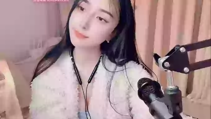 Angela88