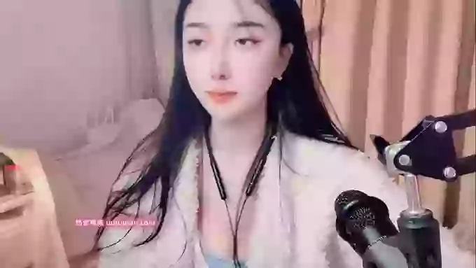 Angela88
