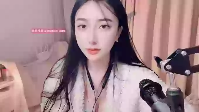 Angela88