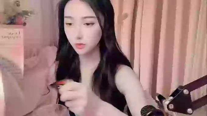 Angela88