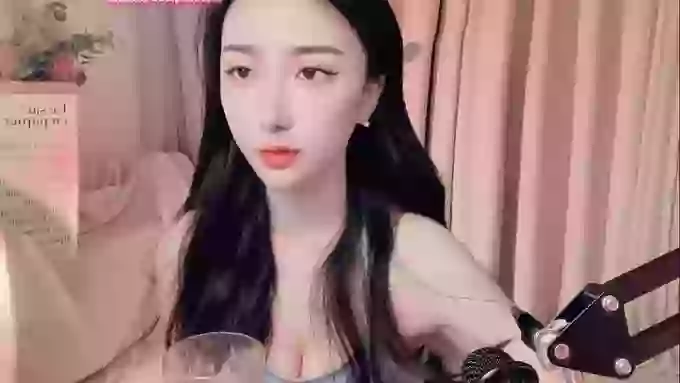 Angela88