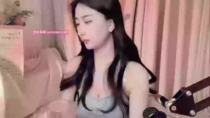 Angela88