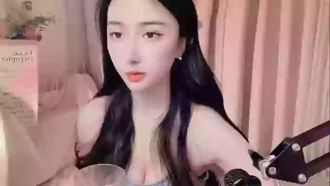 Angela88