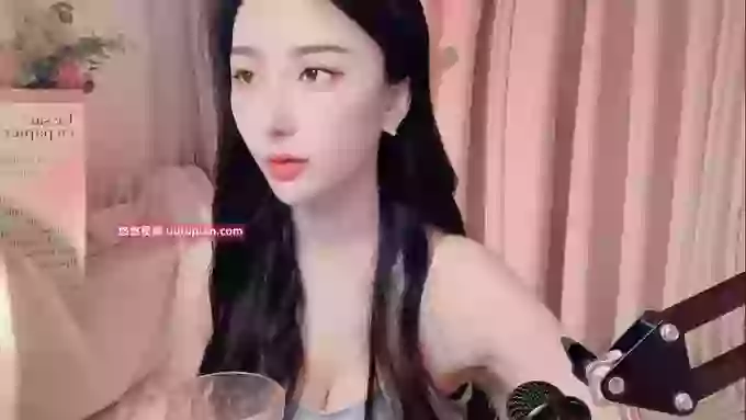 Angela88