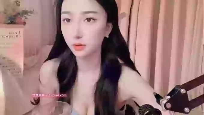 Angela88