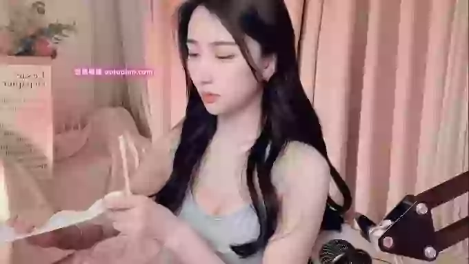 Angela88