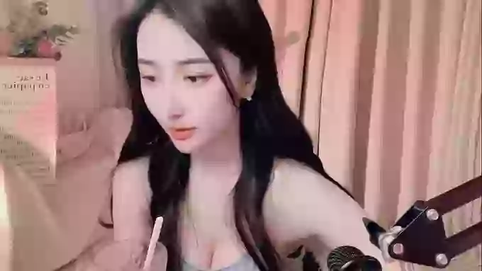 Angela88