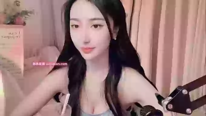 Angela88