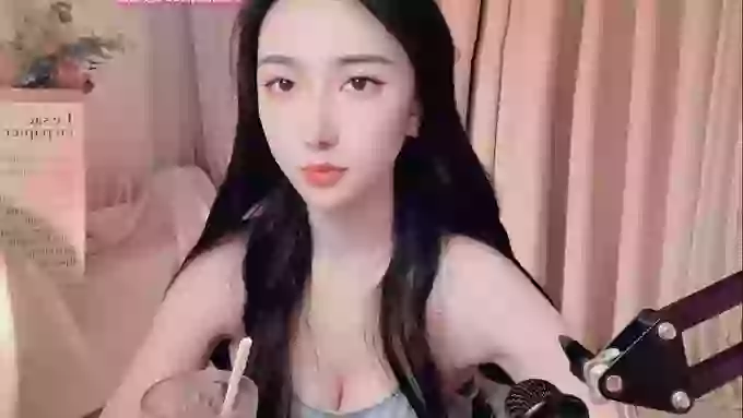 Angela88