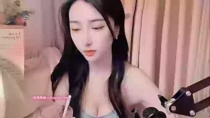 Angela88