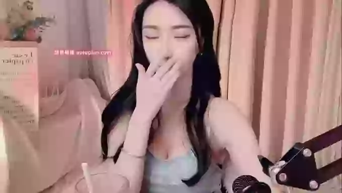 Angela88
