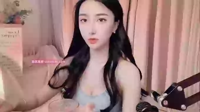 Angela88