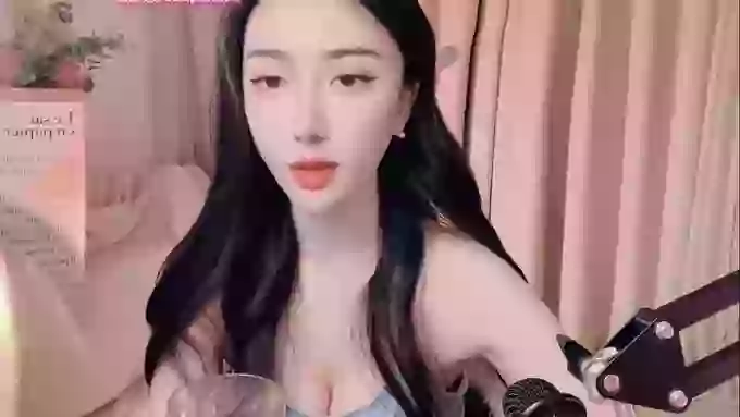 Angela88