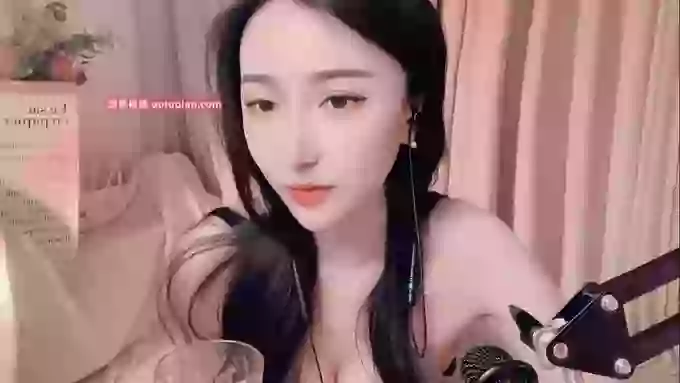 Angela88