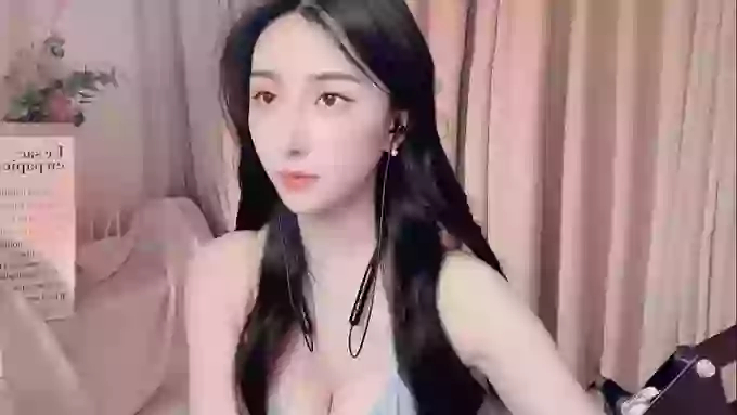 Angela88