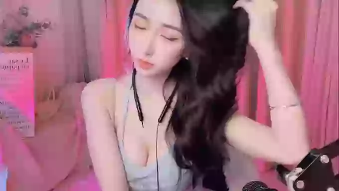 Angela88