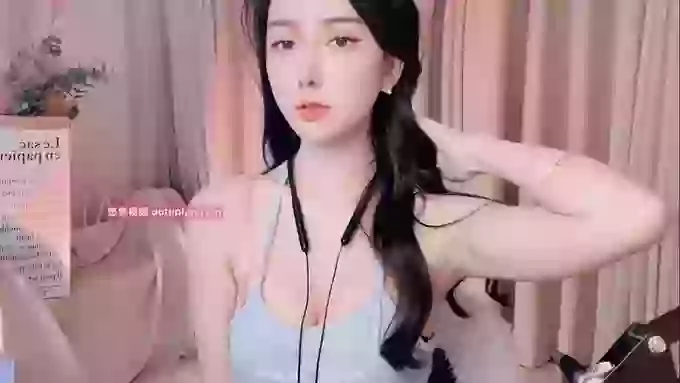 Angela88