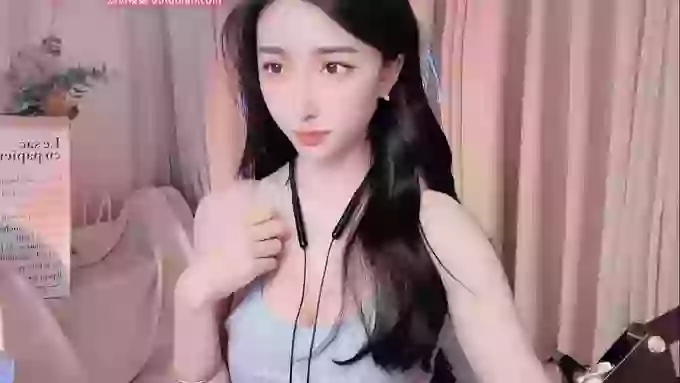Angela88