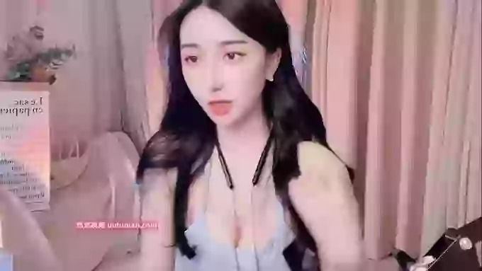Angela88