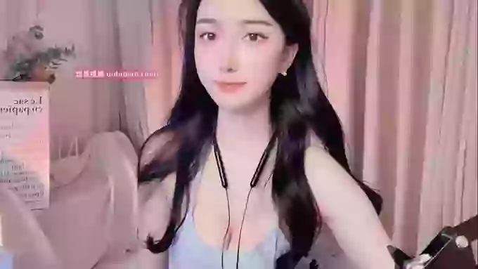 Angela88