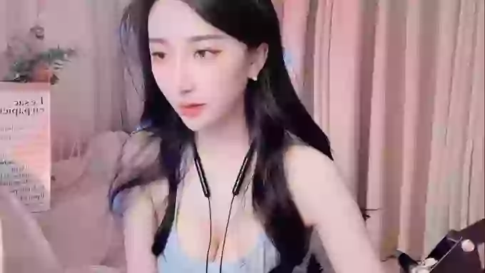 Angela88
