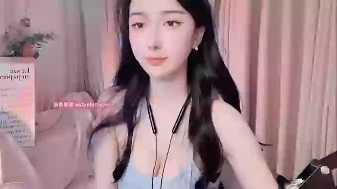 Angela88
