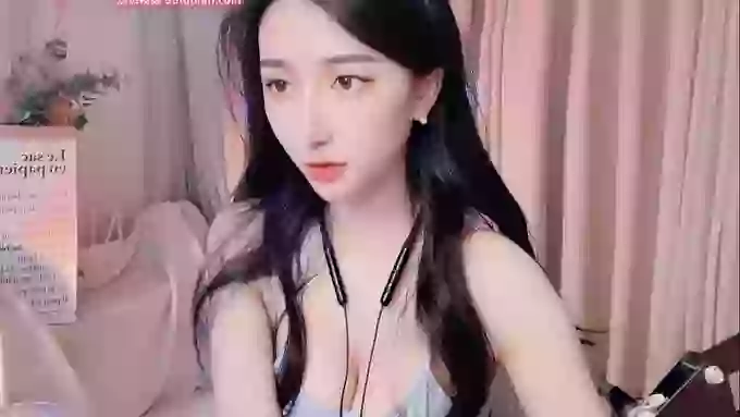 Angela88