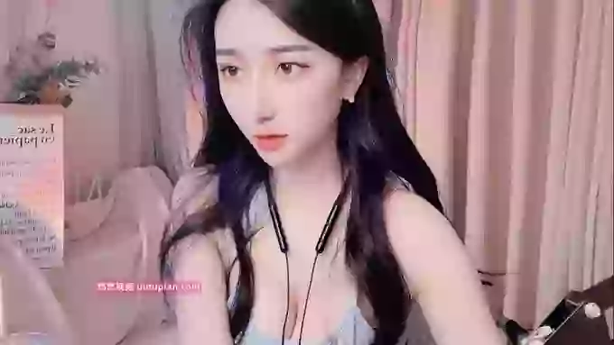 Angela88