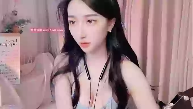 Angela88