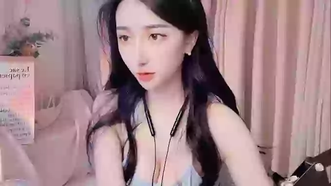 Angela88