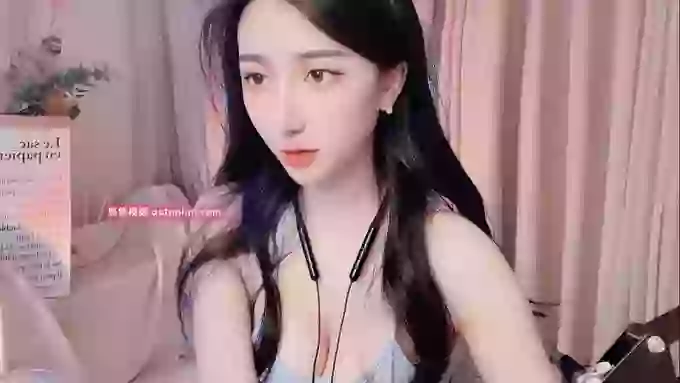 Angela88
