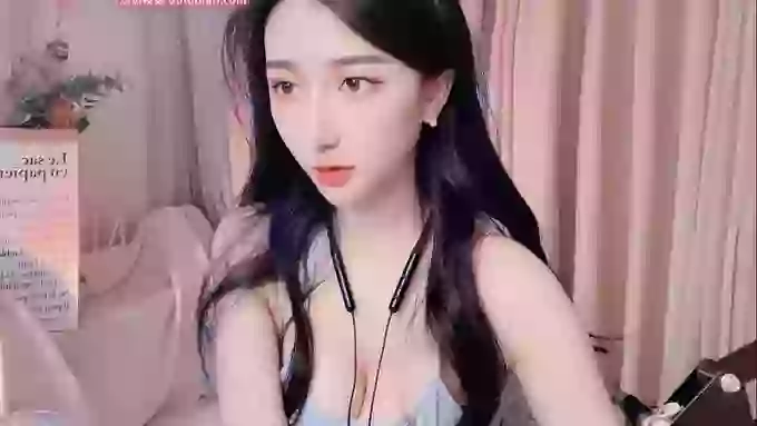 Angela88