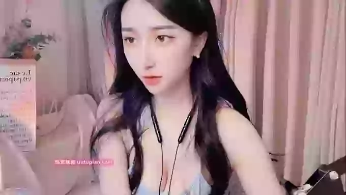 Angela88