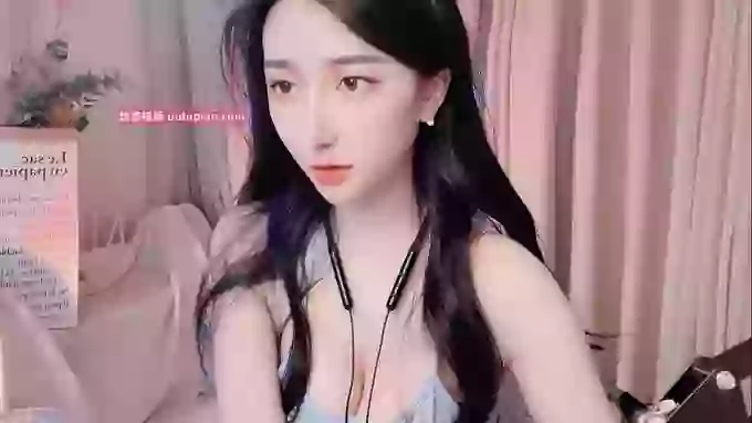 Angela88
