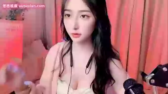 Angela88