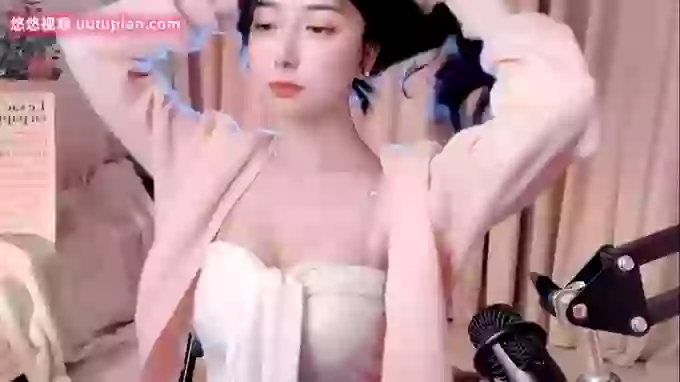 Angela88
