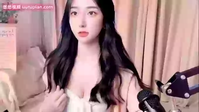 Angela88