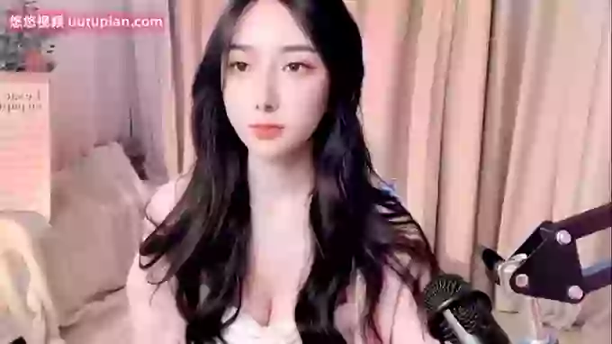 Angela88