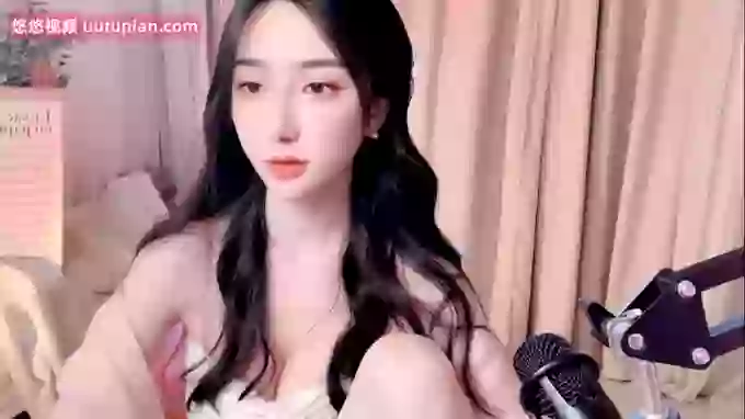 Angela88