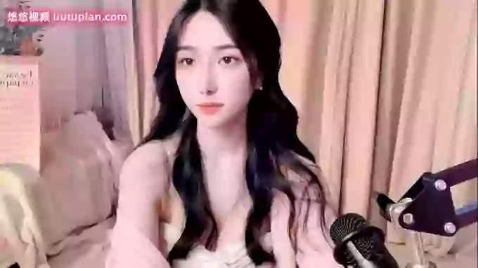 Angela88