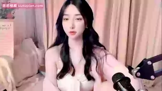 Angela88