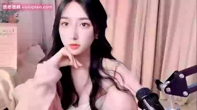 Angela88
