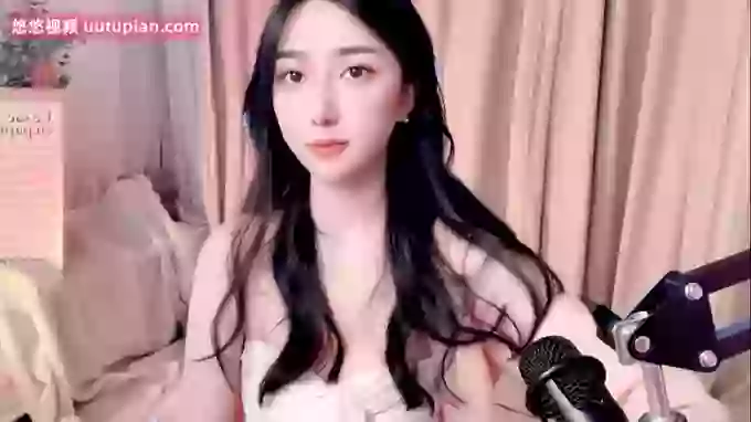 Angela88