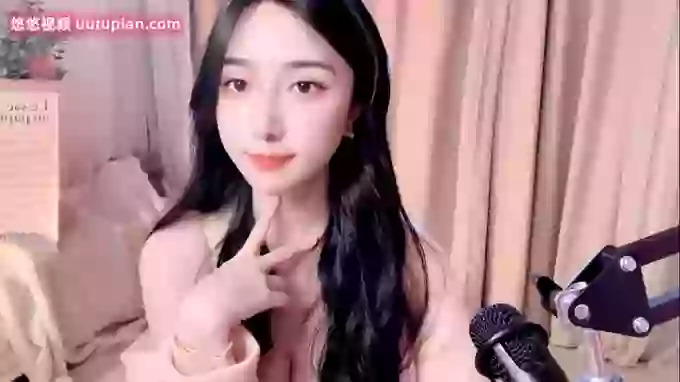 Angela88