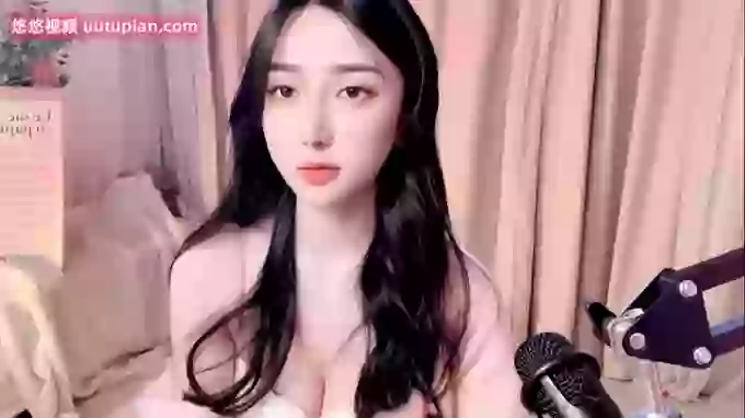 Angela88